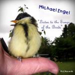 27-06-2013 - daniela - Michael Engel.jpg